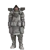 GibbyDance
