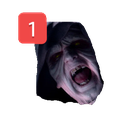 PalpaPing Discord emoji