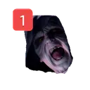 PalpaPing PalpaPing