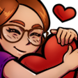 vpeeLove