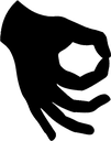 yeet Discord emoji