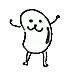 Beanstar_Dance