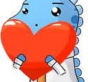 DaveHeart