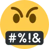 gdi