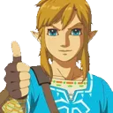 SeemsGoodLink SeemsGoodLink