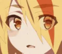 smuggysmile