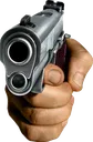yougun