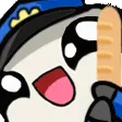 vvCopSwingBaguette