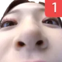 hyunjinping hyunjinping