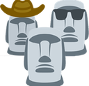 :MeAndTheBoys: