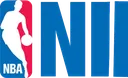 Nibba1 Nibba1