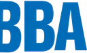 Nibba2 Nibba2