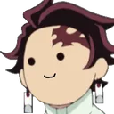 Tanjiro_Eh