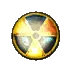 Chernobyl