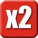 quant2x quant2x