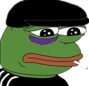 Slavbadman