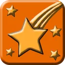 wlslot
