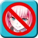 disablemore disablemore