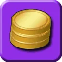 rollstack
