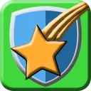 wishprotect