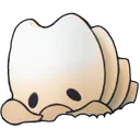 saddave