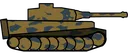 vehGER_Tiger
