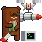 crazy_pickle