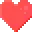 rainbow_heart