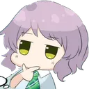 Mizukithink