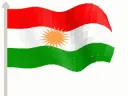 ForKurdistan