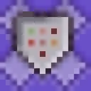 command_block_r Discord Emoji