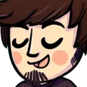 pbgSMUG