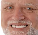 Harold