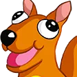 hagger1Derp