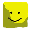 oof Discord Emoji