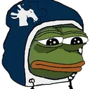 FeelsLPManBlue