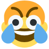 madboy Discord emoji