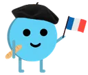 FR6