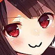 MeguUwU