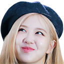 roseberet Discord emoji