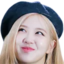 roseberet Discord Emoji