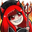 SugarDevil