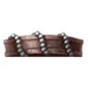 baron