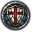 ck2