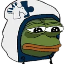 FeelsLPManWhite