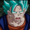 Vegito_Huh Vegito_Huh