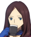 DaVinciSip Discord emoji