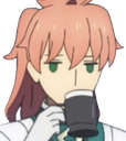 RomanSip Discord emoji