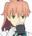 RomanSip RomanSip