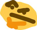 THONK